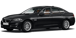 520d xDrive Engine 520d xDrive Engine